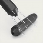 Subminimal Flick WDT Tool